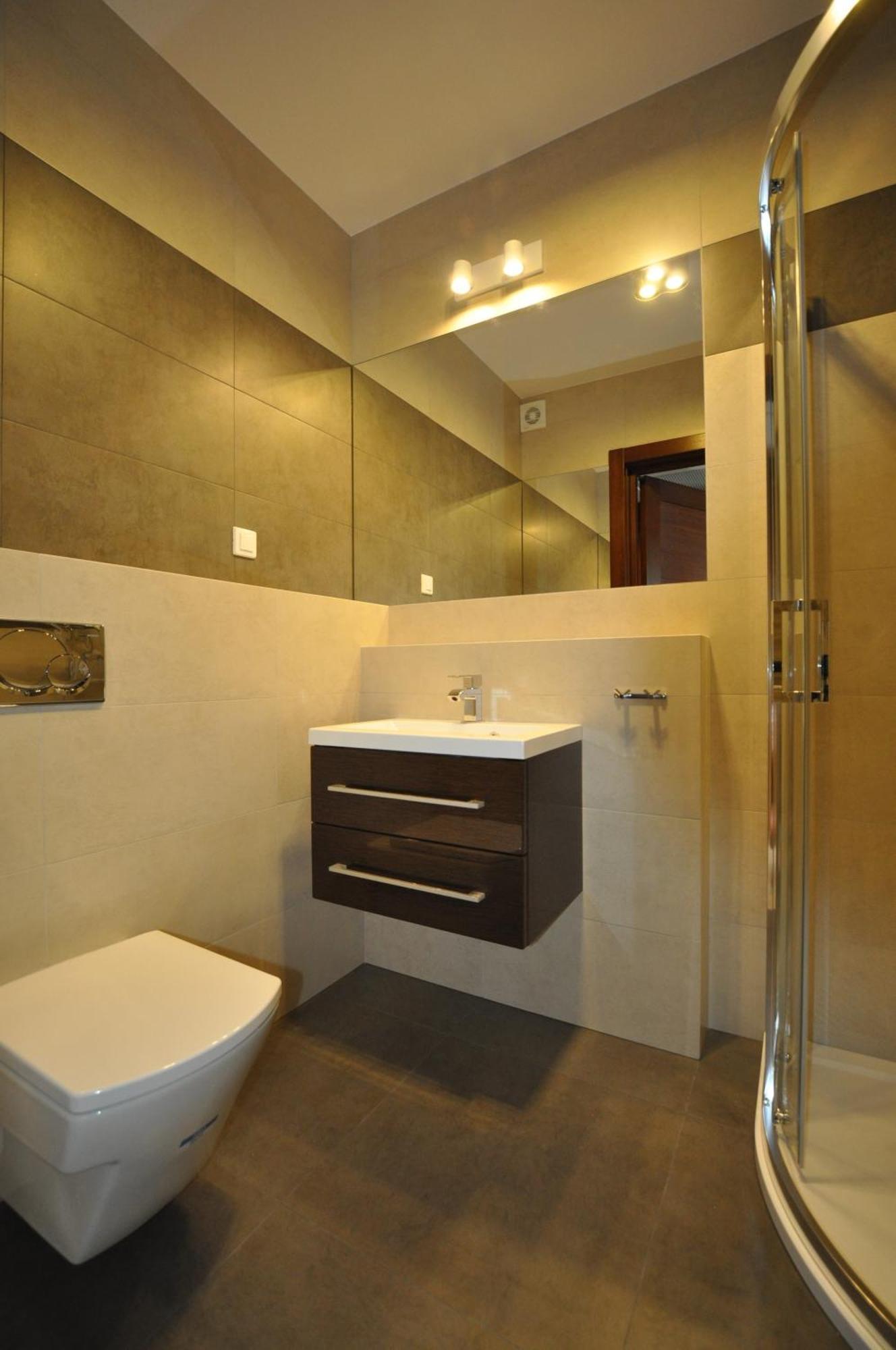 Promenada28Pl - Apartamenty Z Widokiem Na Morze 米兹多洛杰 客房 照片